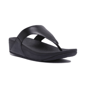 Tong-Lulu-Leather-noir