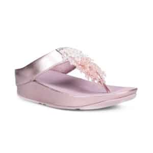 Tong-Rumba-Ombre-rose