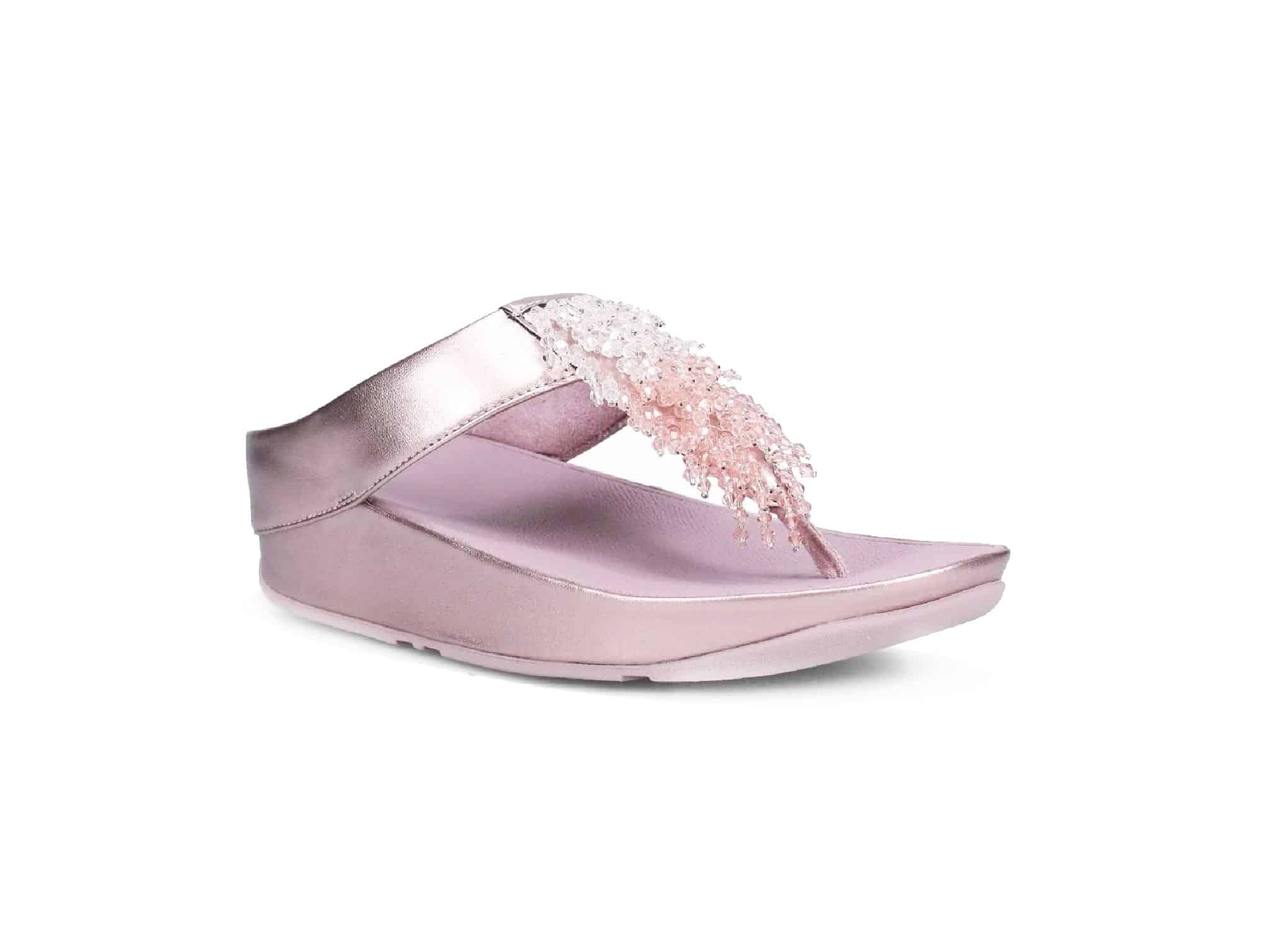 Tong-Rumba-Ombre-rose