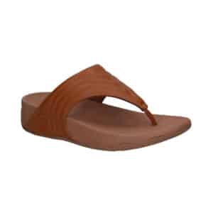 Tong-Walkstar-Leather-Tan