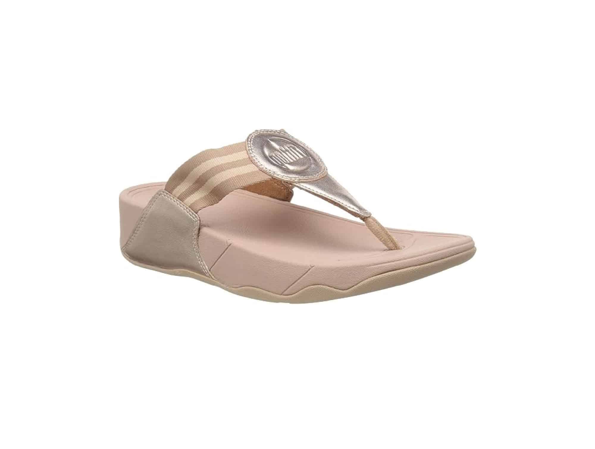 Tong-Walkstar-rose-gold