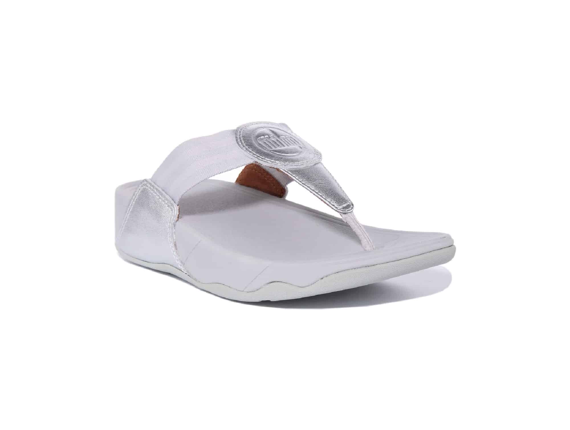 Tong-Walkstar-silver