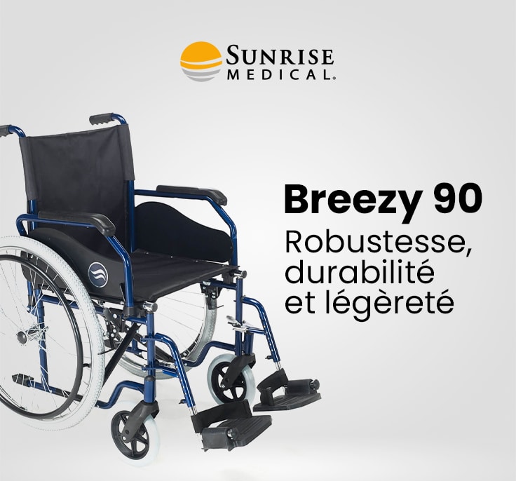 breezy_mobile