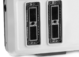 Echographe Vinno A3-Ports