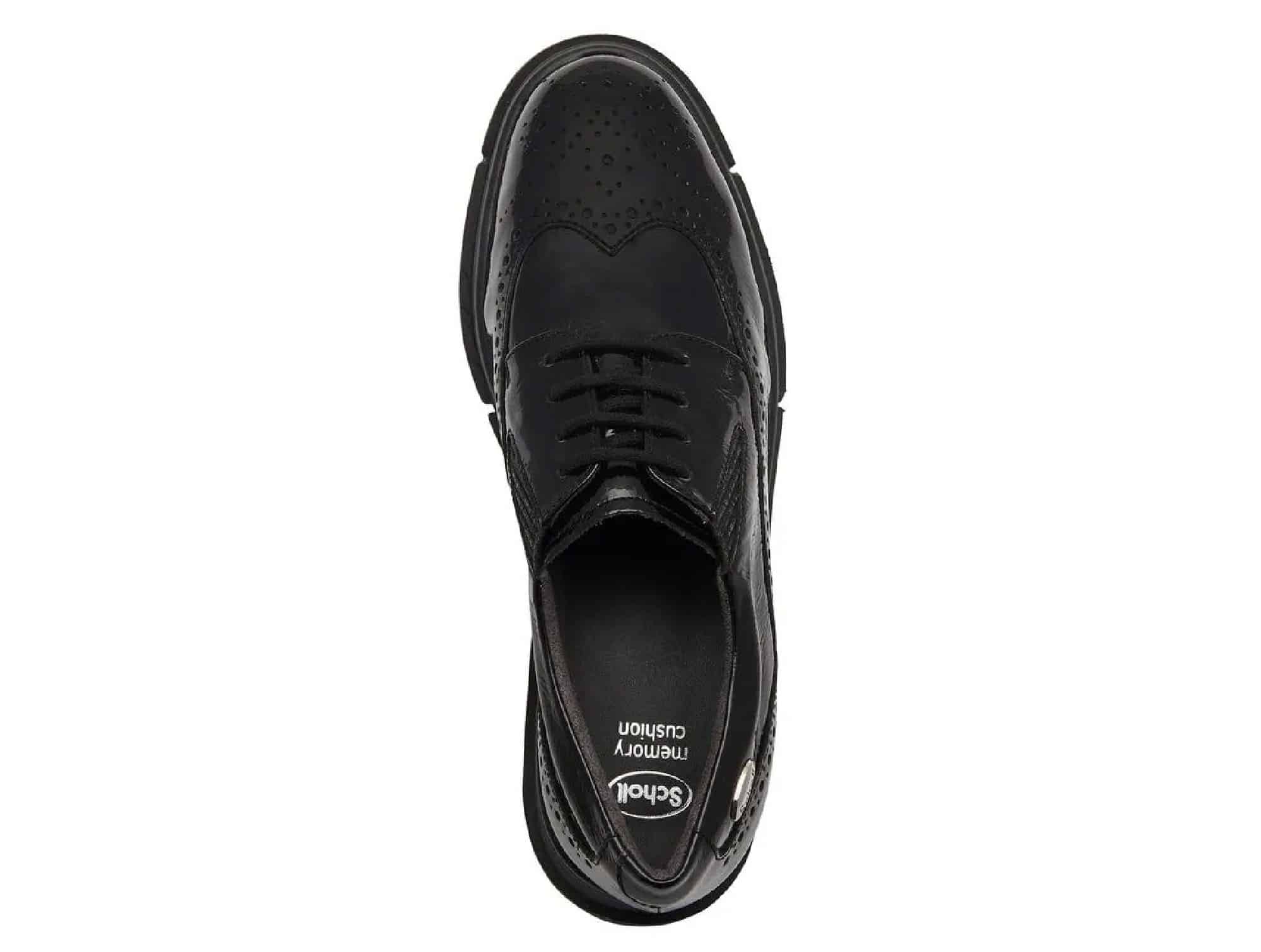Bristol Lea Noir