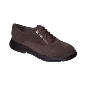Bristol Gris foncé
