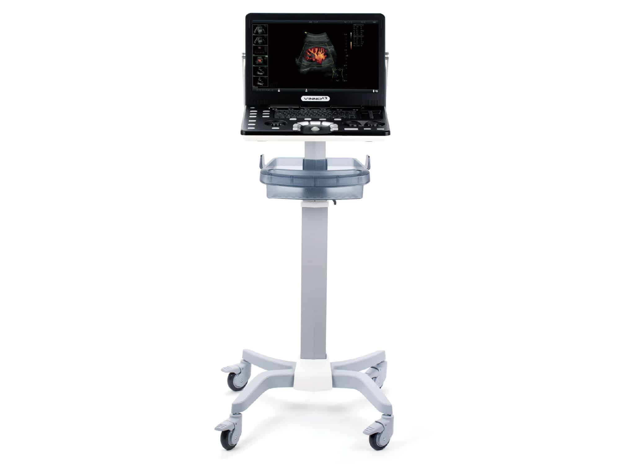 Echographe portable Vinno A3