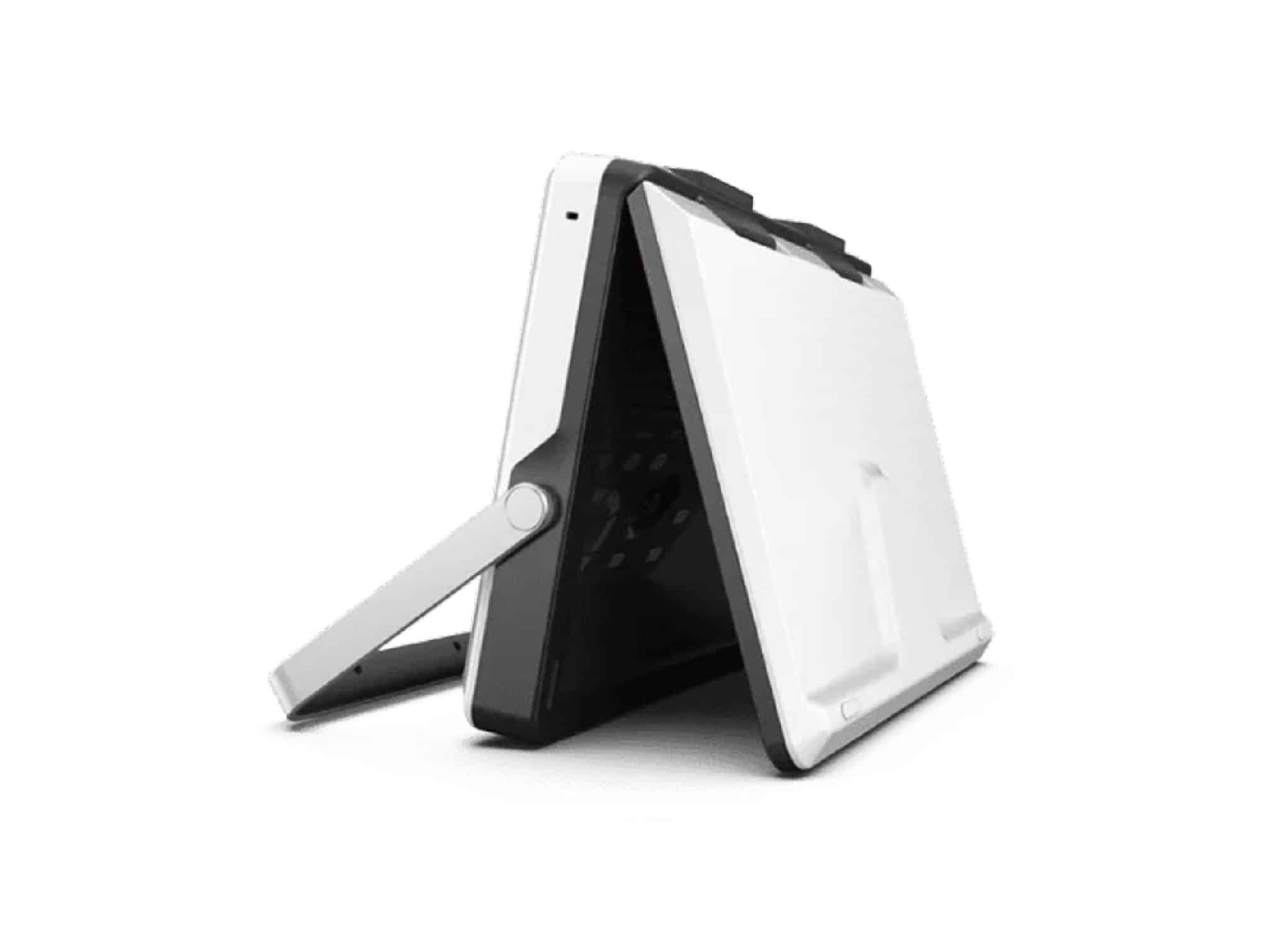 Echographe portable Vinno A3