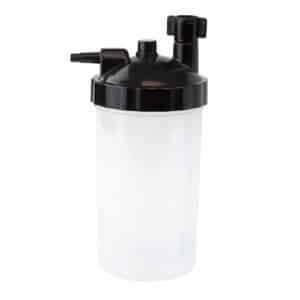 Humidificateur 400CC
