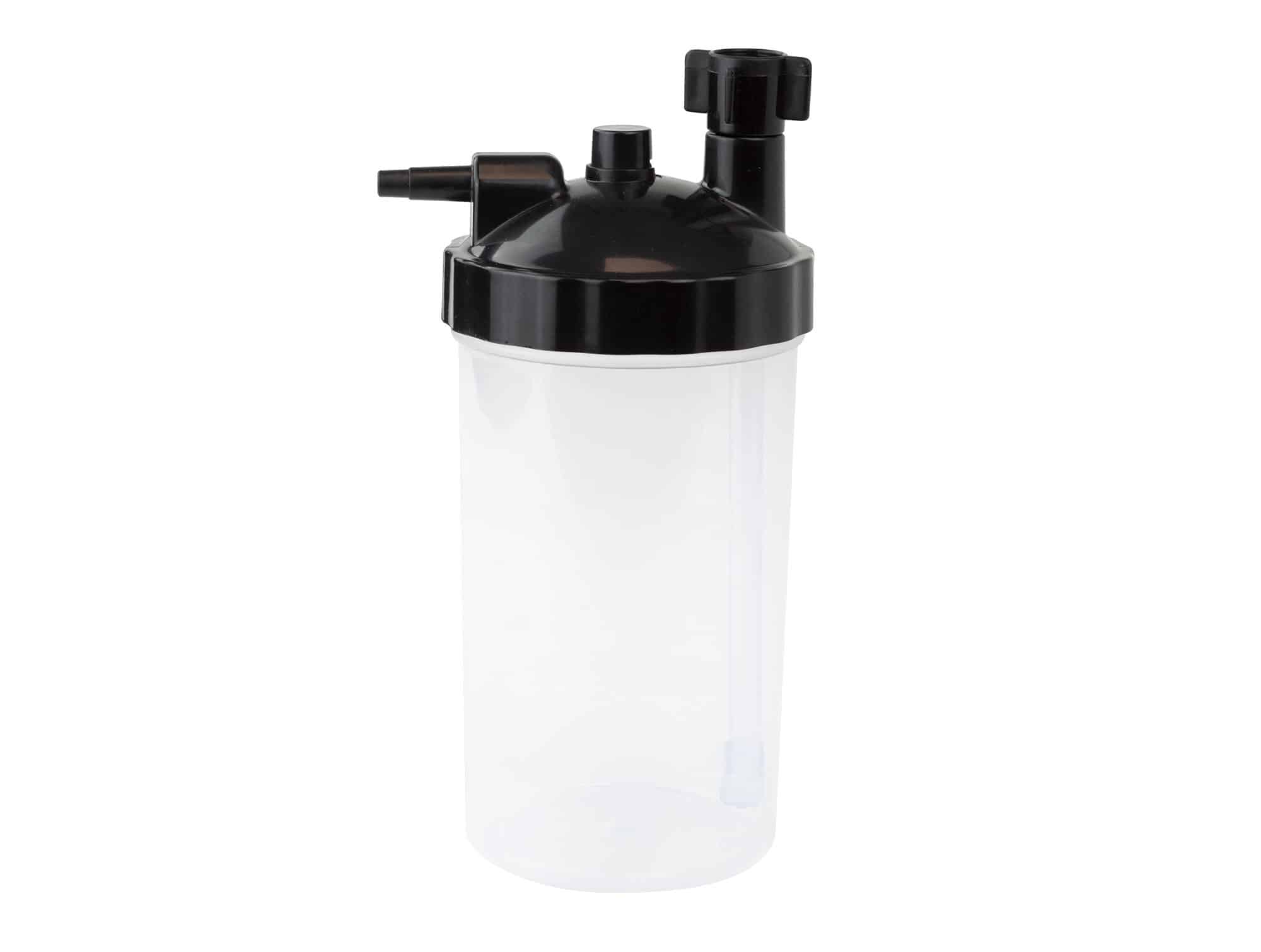 Humidificateur 400CC