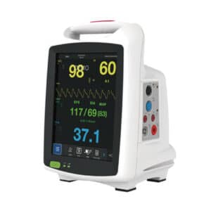 Moniteur RIS 400 Touch 10