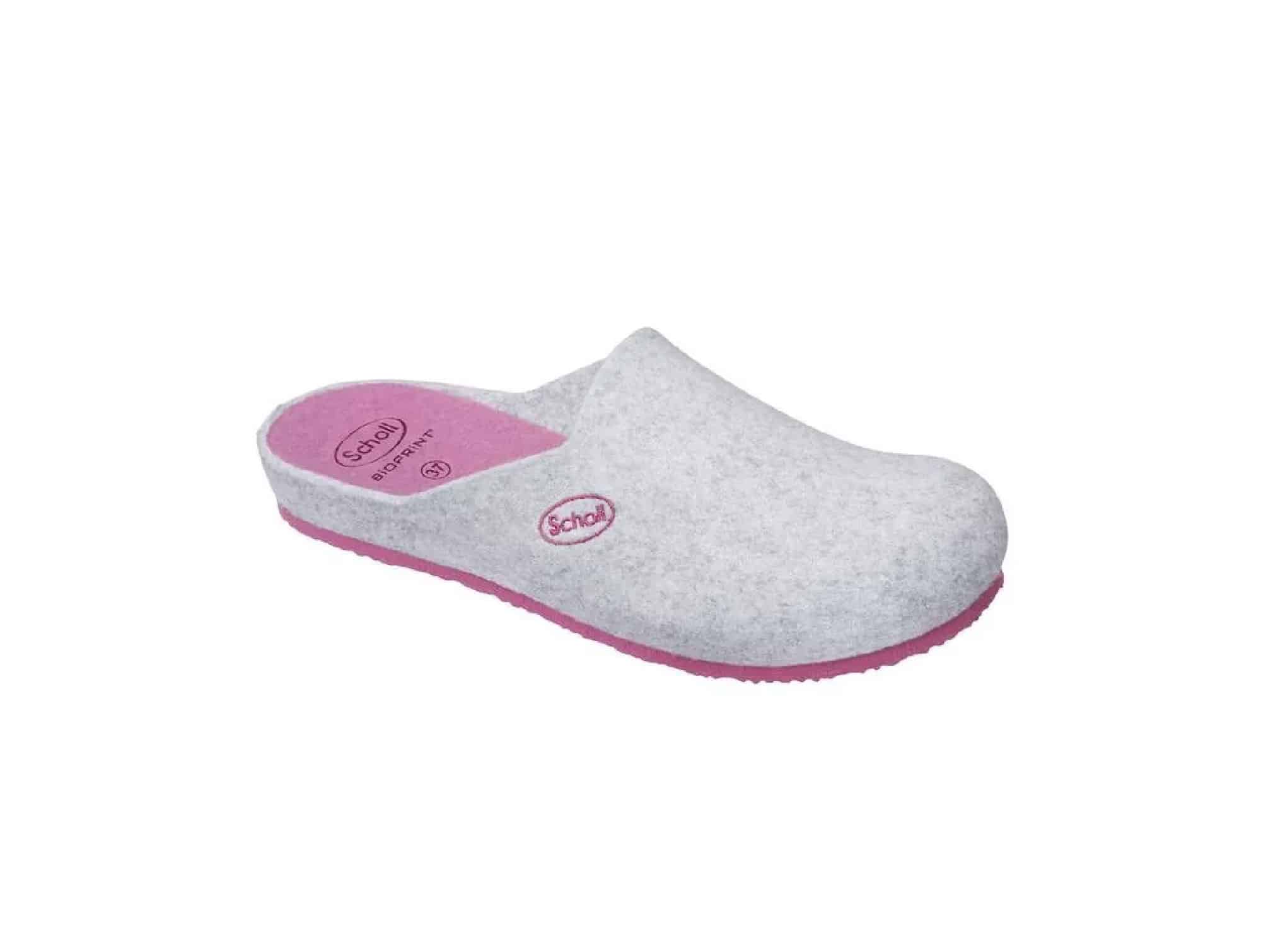 Mule Laye 2.0 Gris