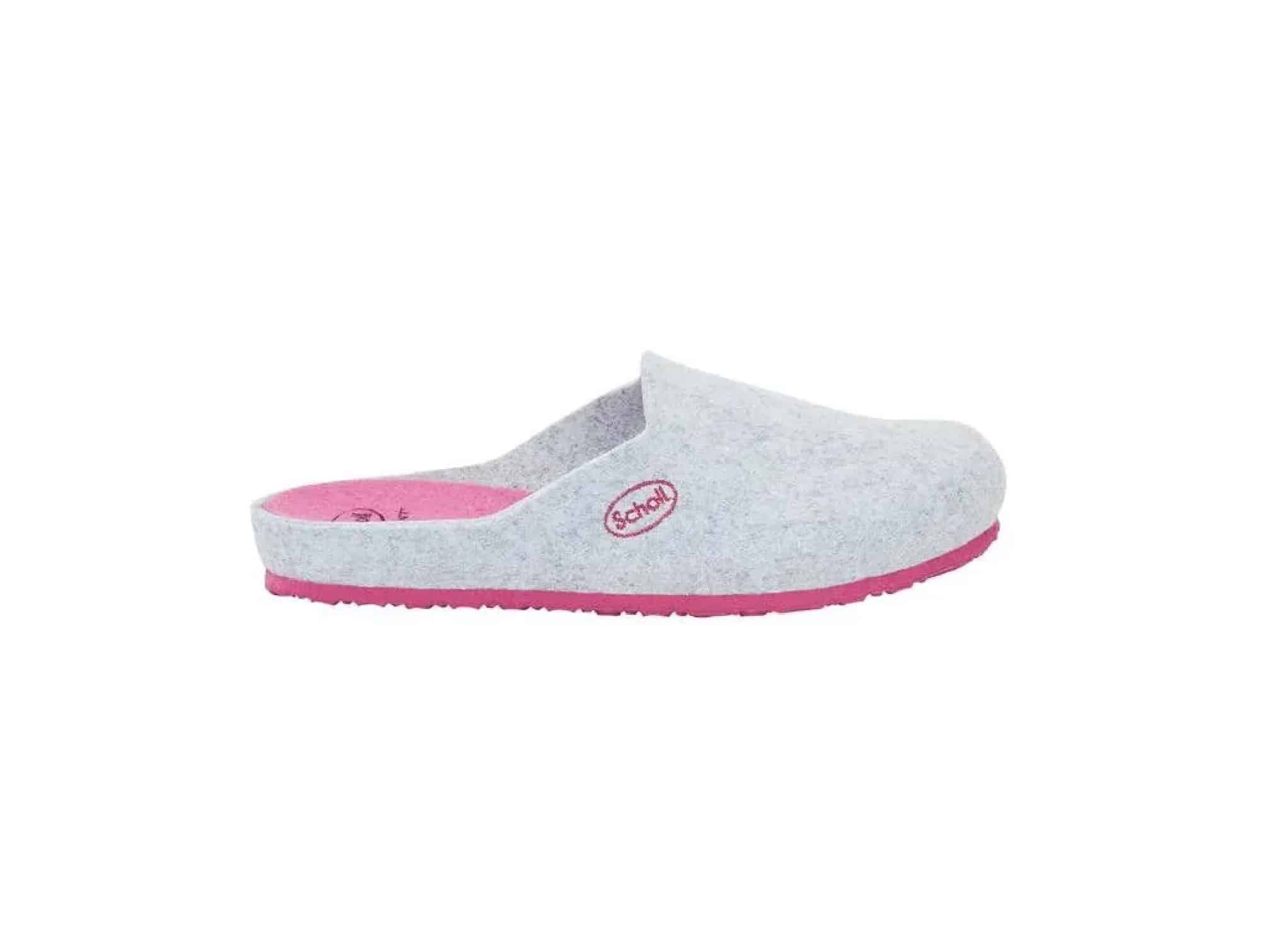 Mule Laye 2.0 Gris