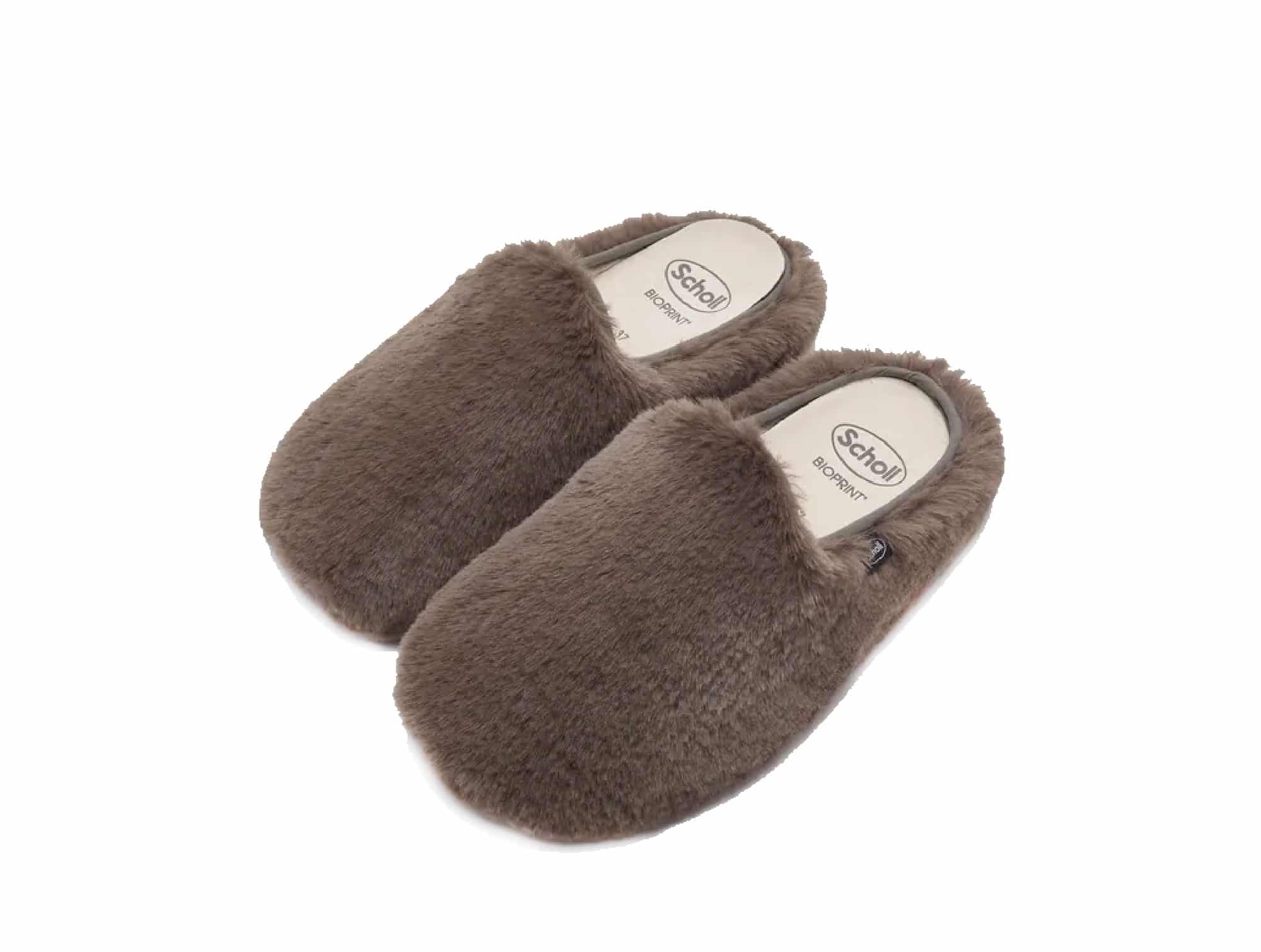 Mule Maddy Marron