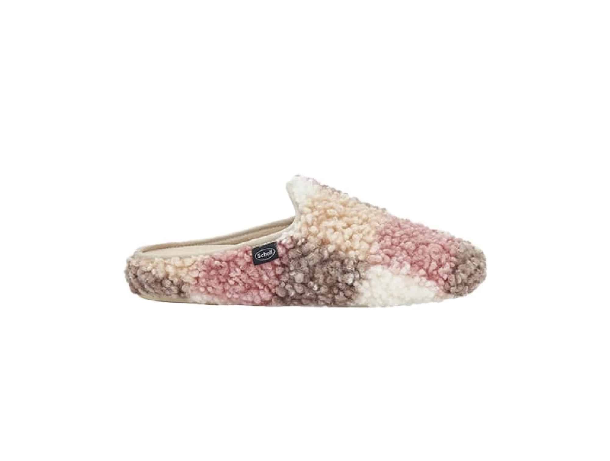 Mule Maddy Rose Multi
