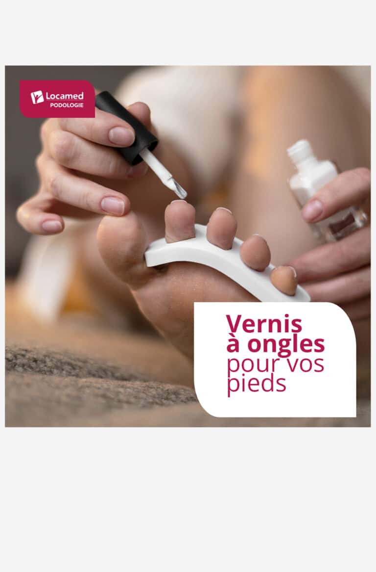 Stepcare