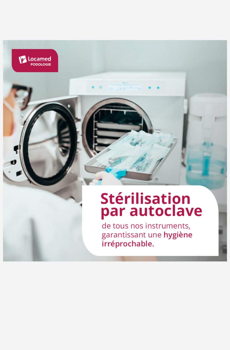 Stepcare