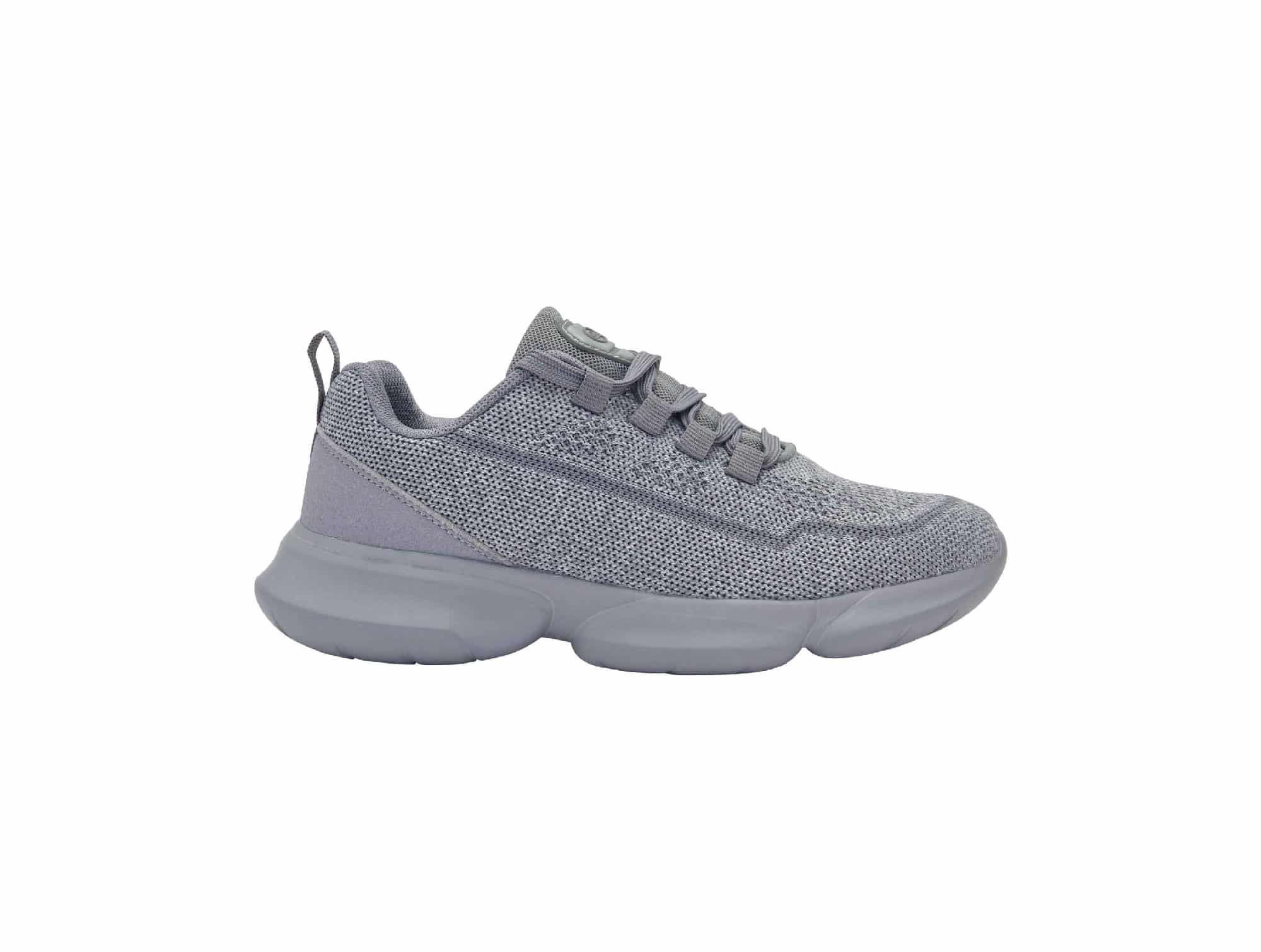 Sneakers Camden Two gris