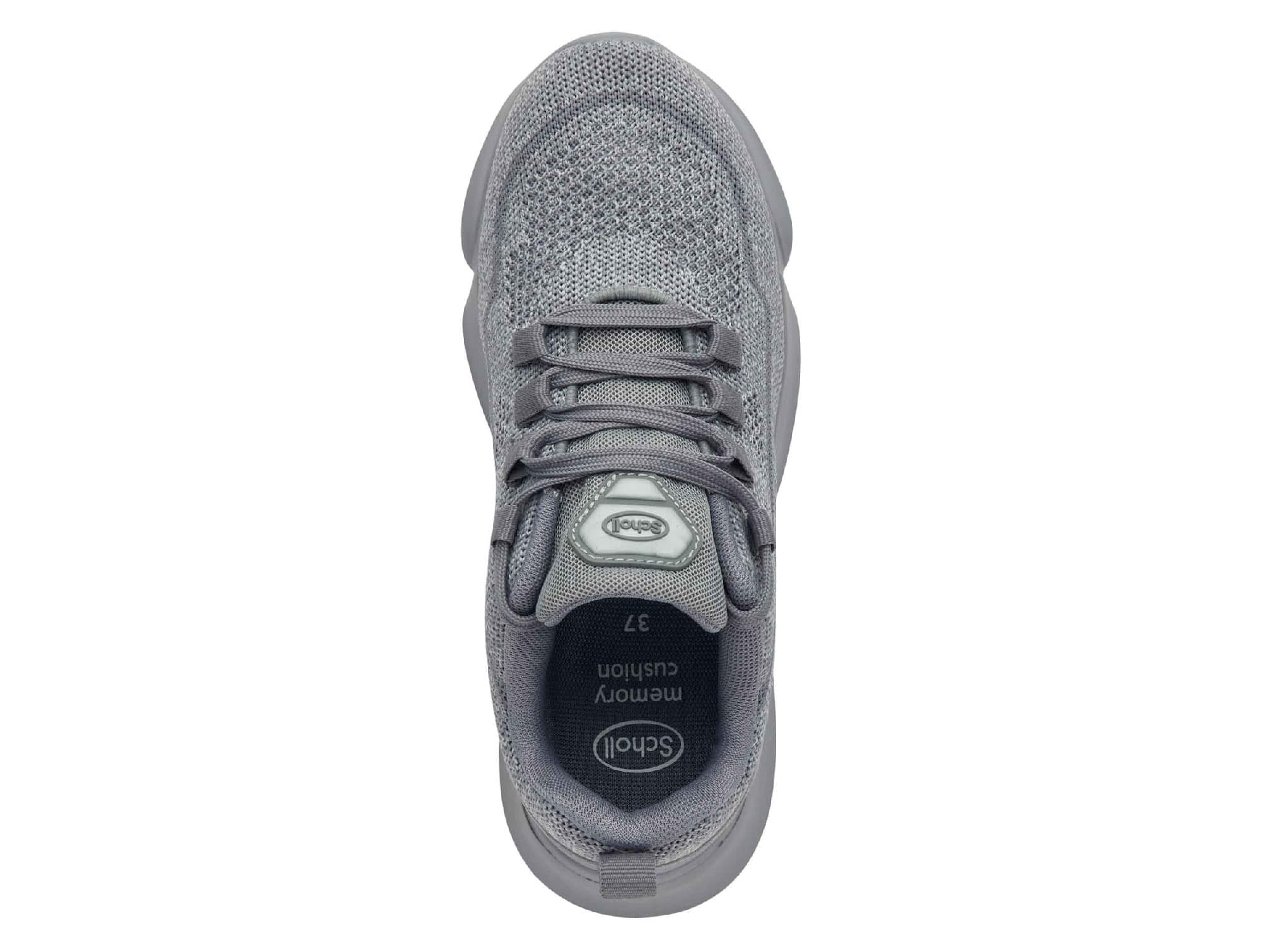 Sneakers Camden Two gris