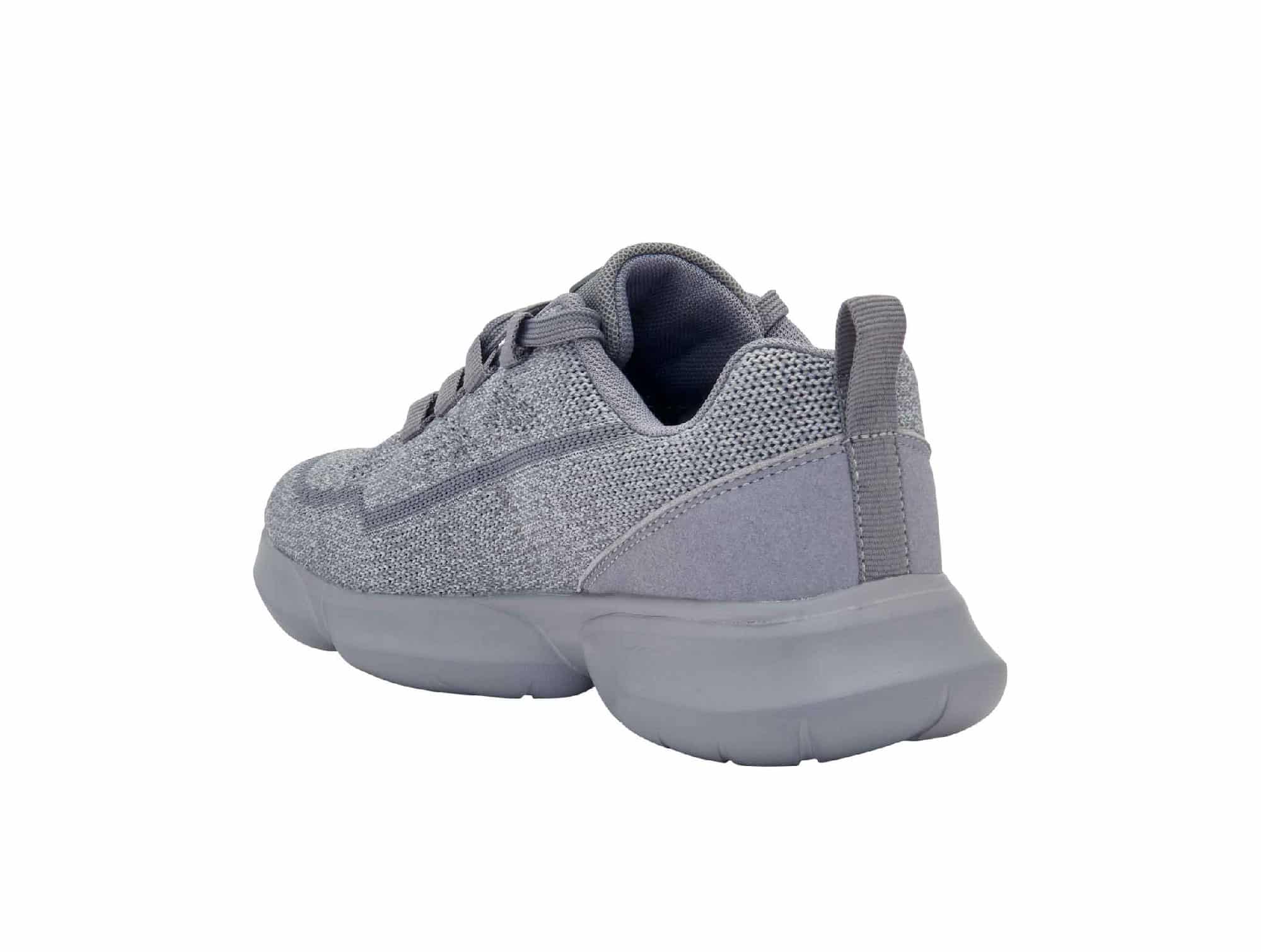 Sneakers Camden Two gris