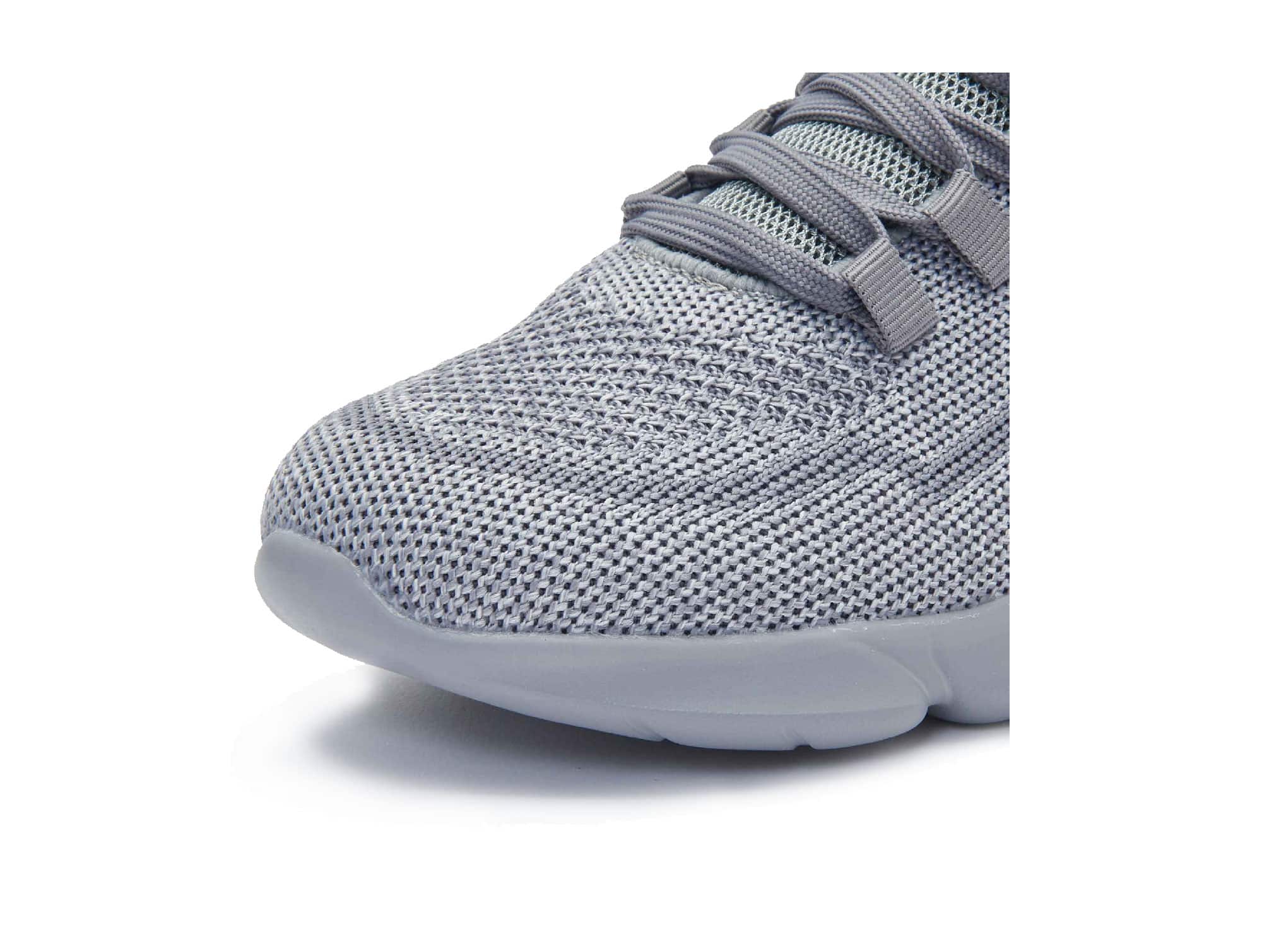 Sneakers Camden Two gris