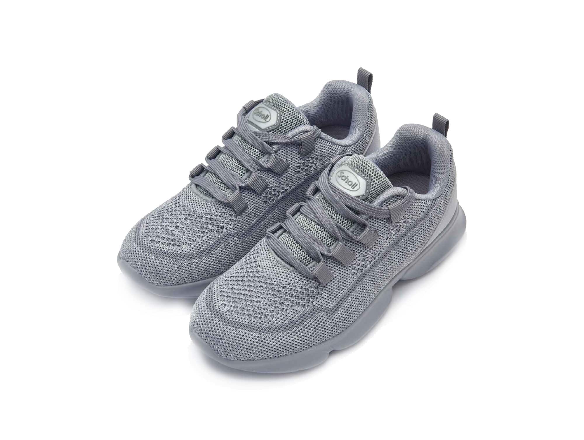 Sneakers Camden Two gris