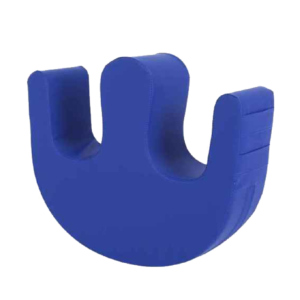coussin de retournement
