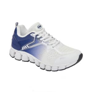 Baskets Galaxy 23