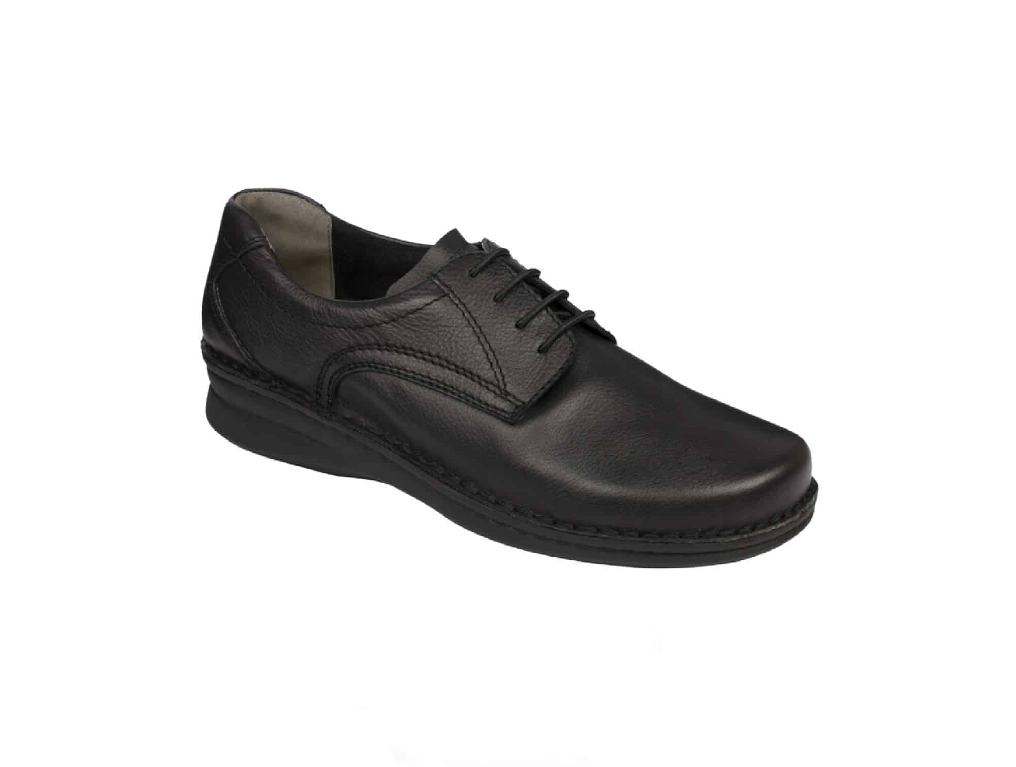 Chaussure Pagaio Marron