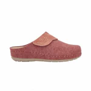 Sabot Bruges Rose