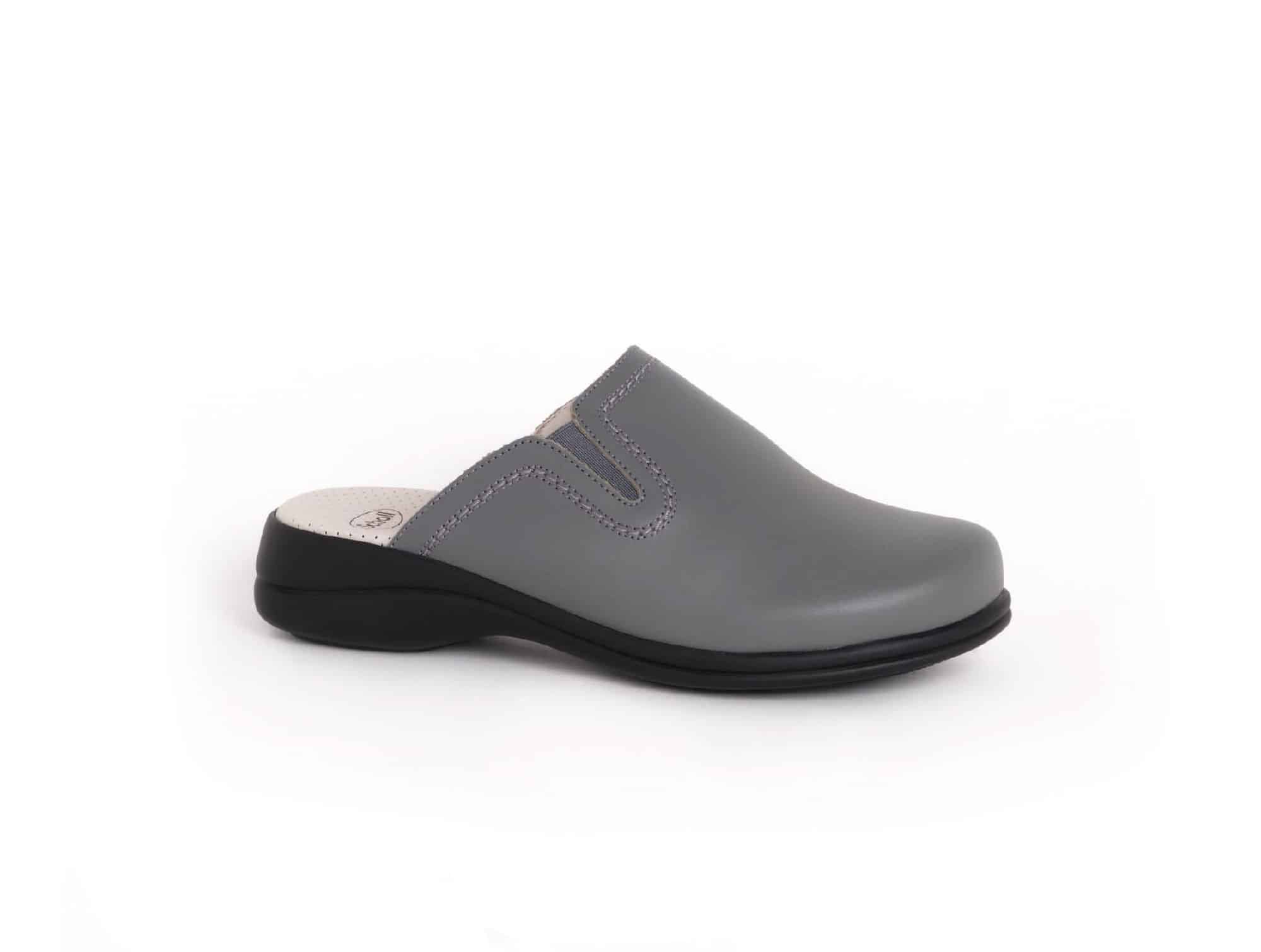 Sabot New Toffee Primic Navy