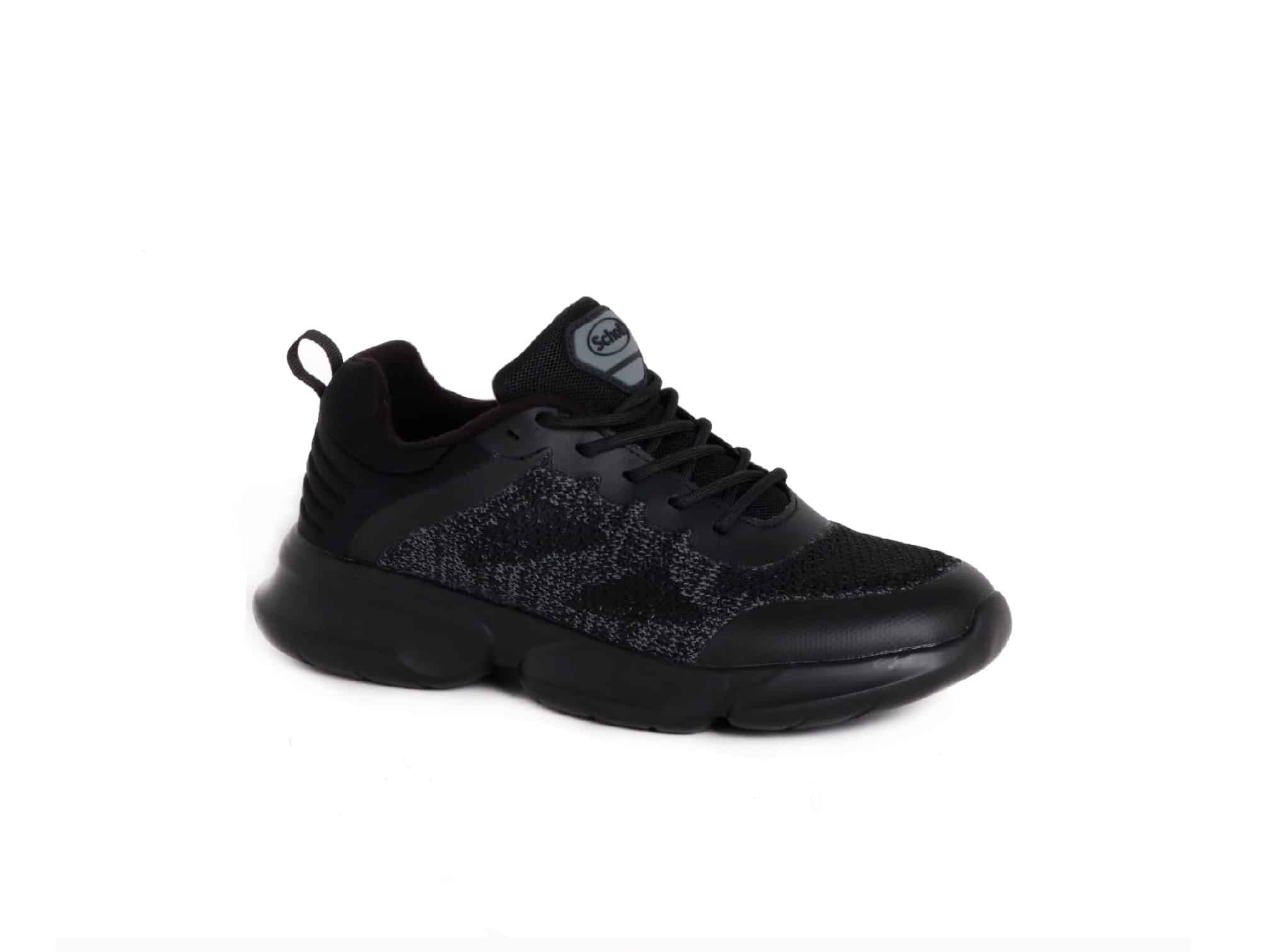 Sneakers Beverly Zip