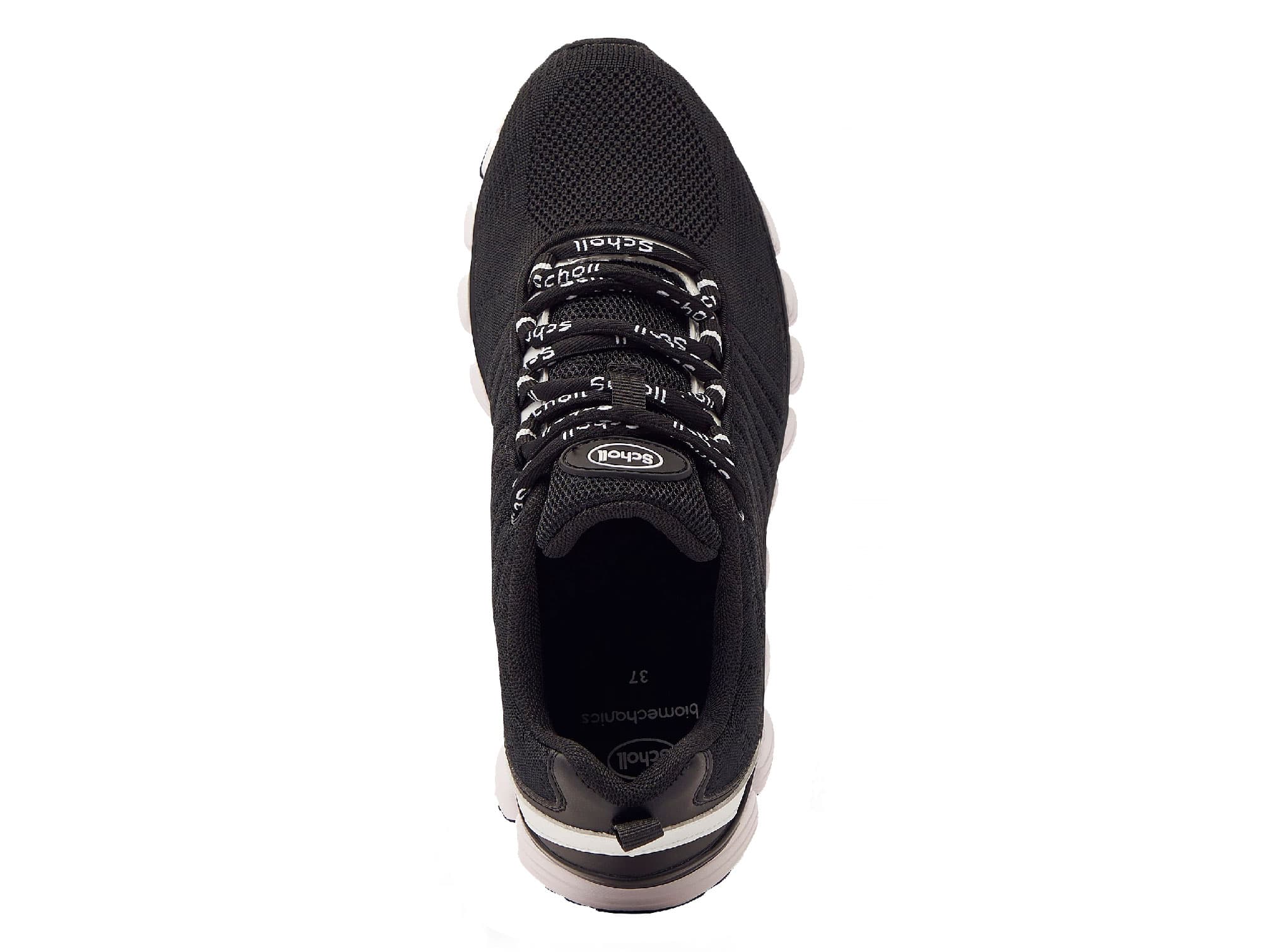 Sneakers Galaxy Wave