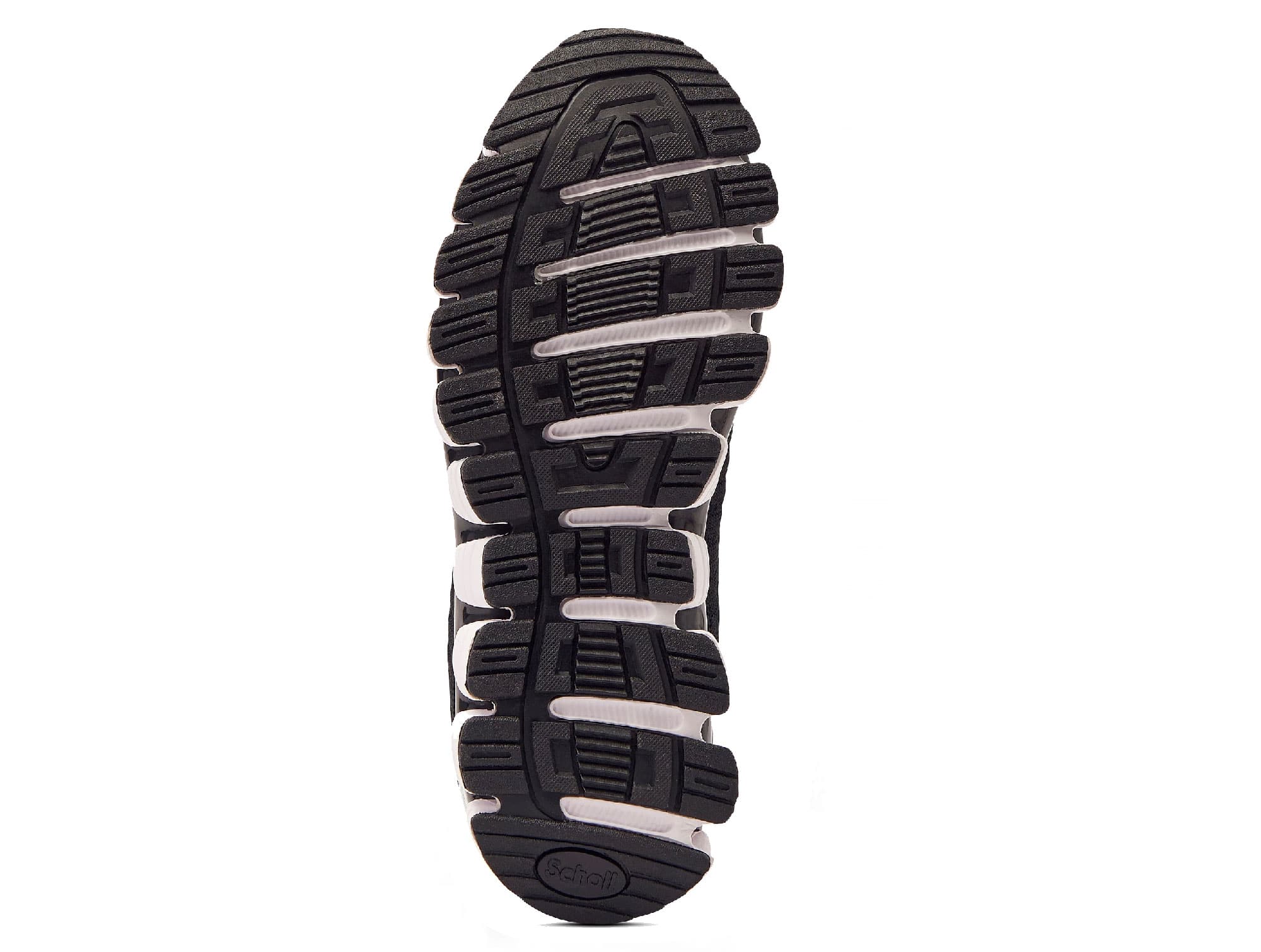 Sneakers Galaxy Wave
