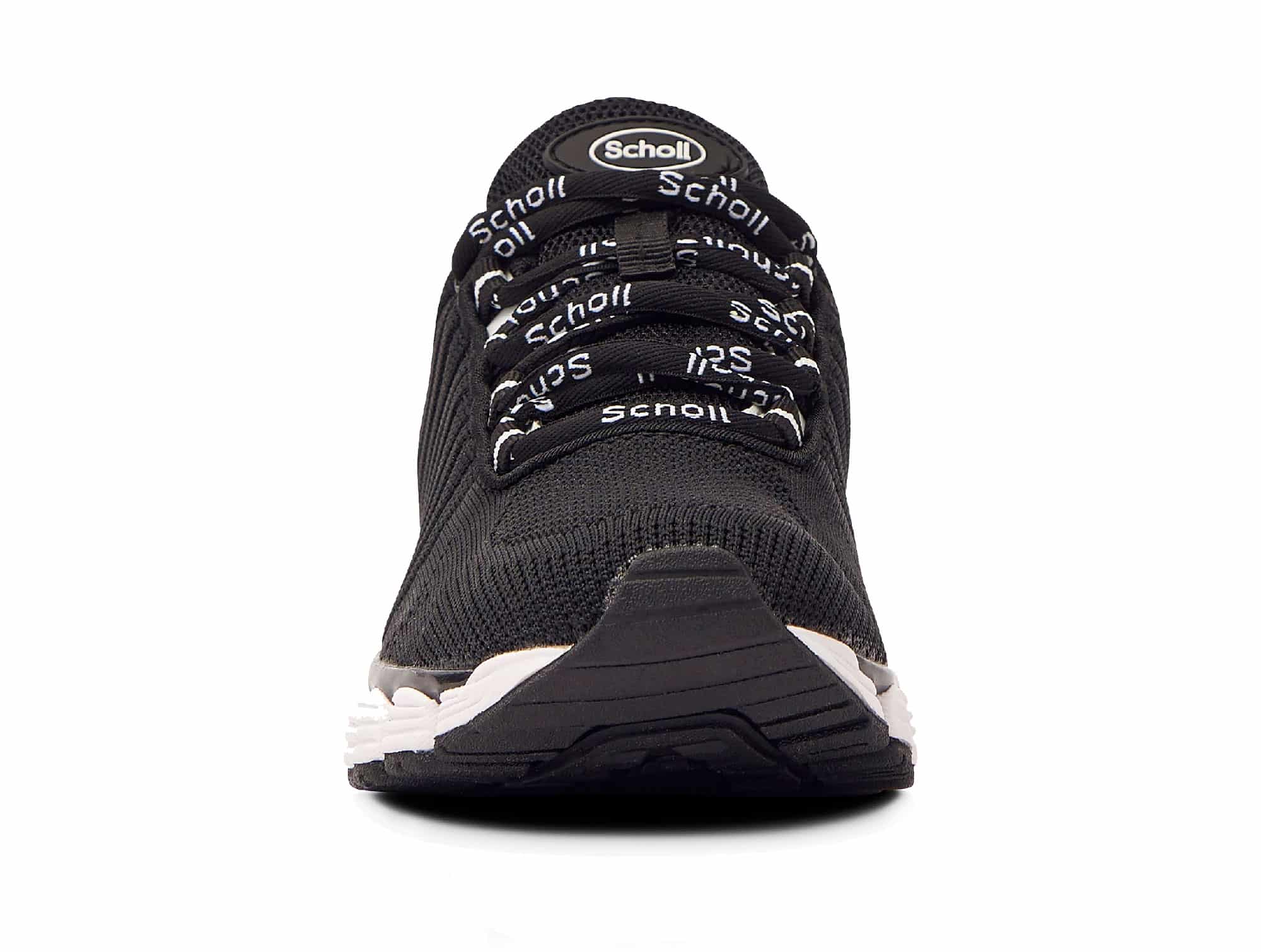 Sneakers Galaxy Wave