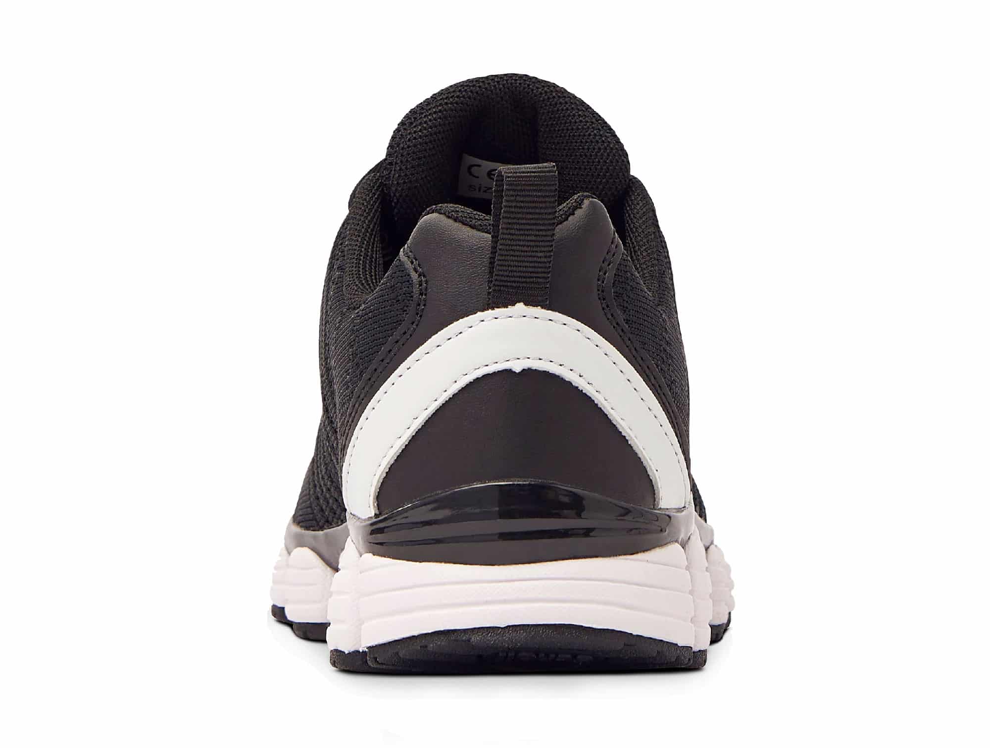 Sneakers Galaxy Wave