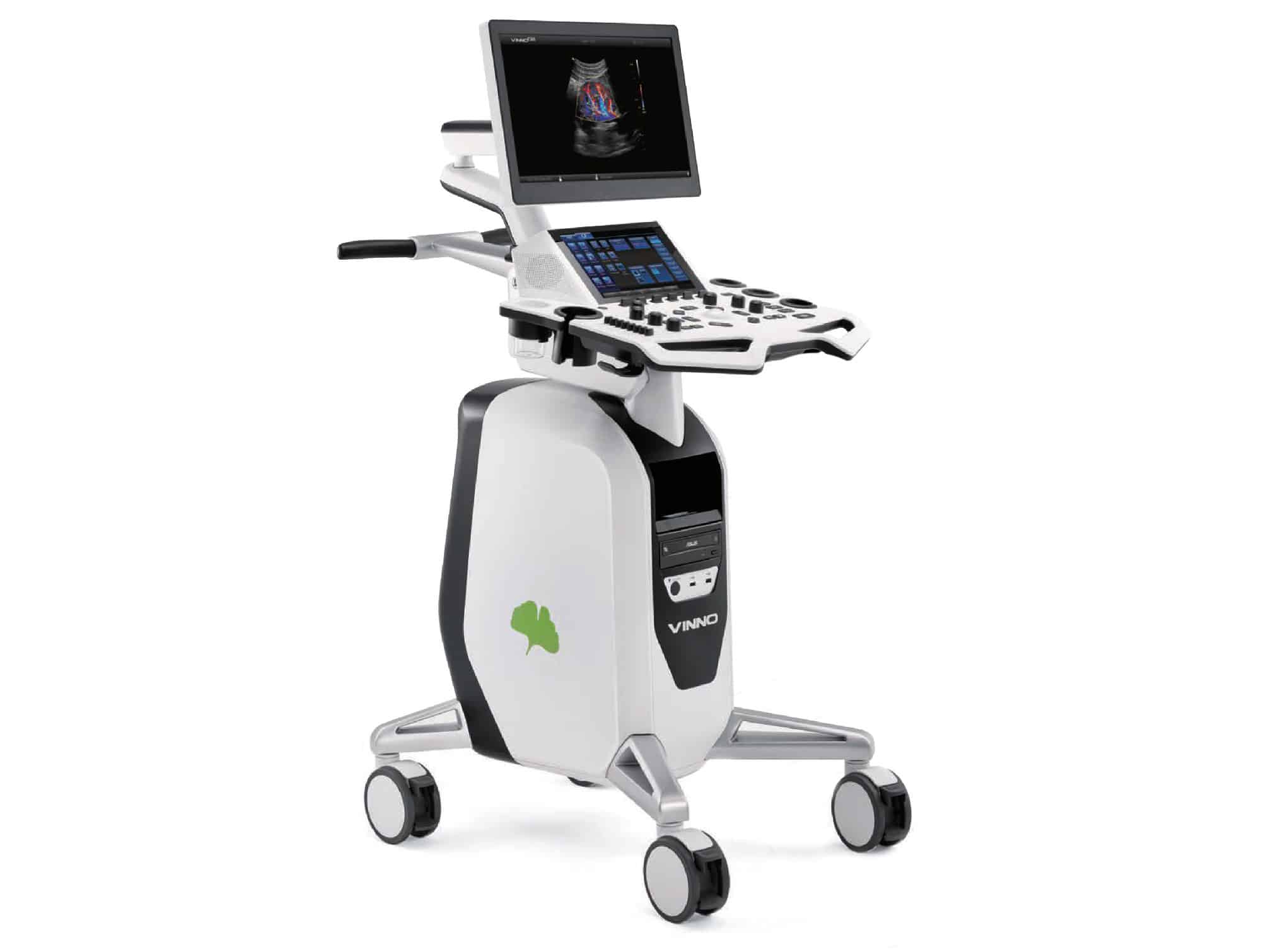 Echographe Vinno X35