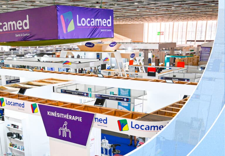 Evènement
