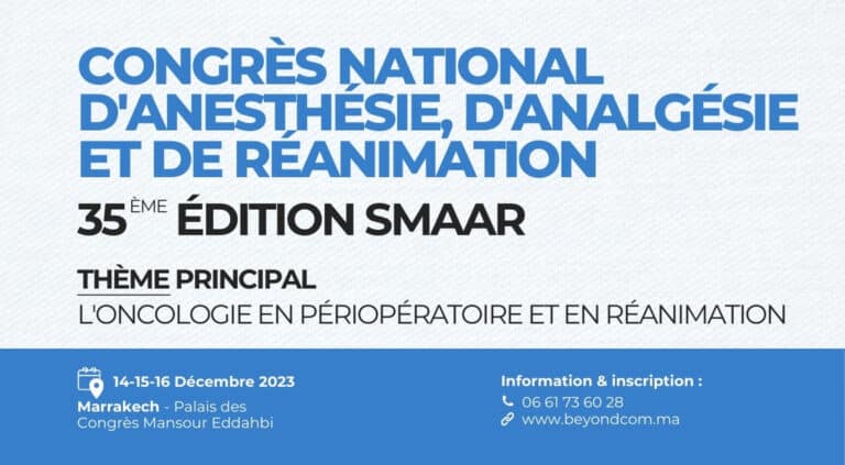 Espace professionnel