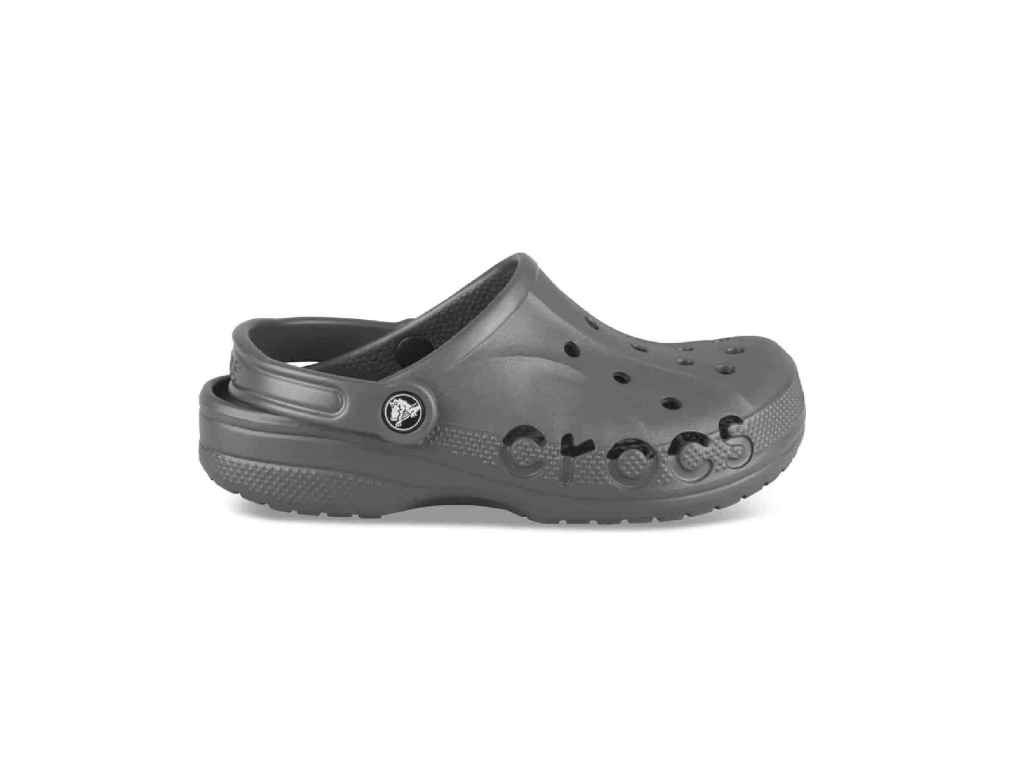 Sabot-Crocs-Baya-graphic-gris-ardoise