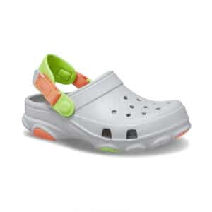 Sabot-Crocs-Classic-All-Terrain-Clog-K-Atmosphere