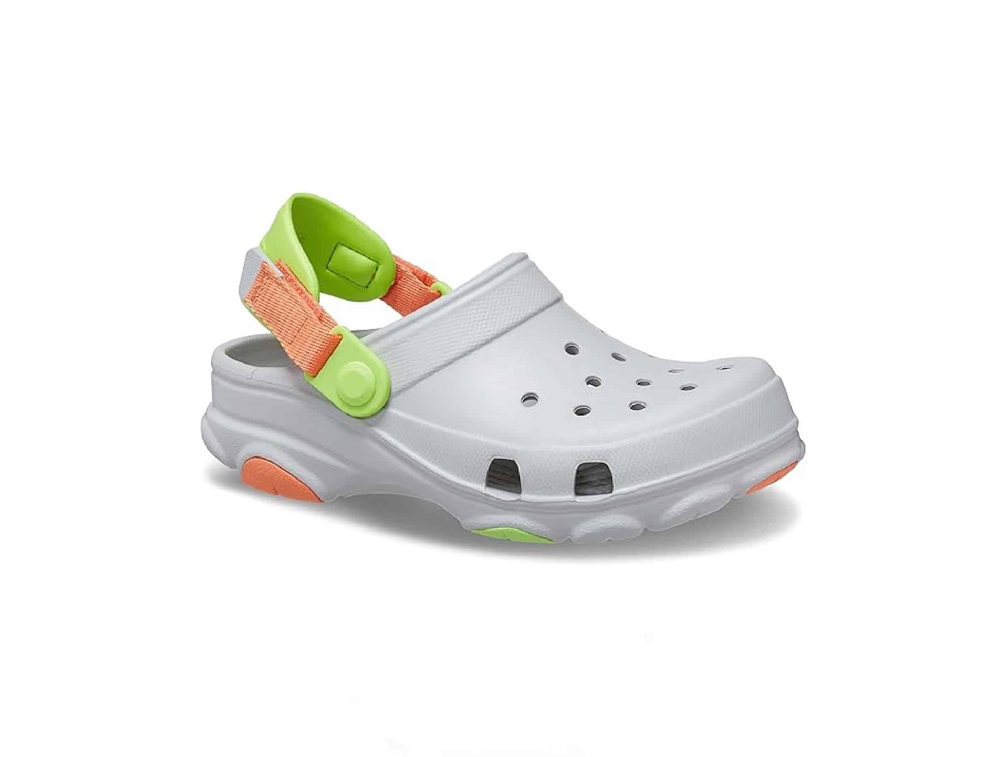 Sabot-Crocs-Classic-All-Terrain-Clog-K-Atmosphere