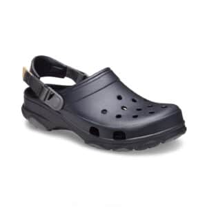 Sabot-Crocs-Classic-All-Terrain-Clog-K-Noir