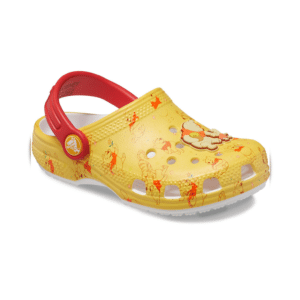 Sabot-Crocs-classic-disney-winnie-the-pooh-cgt-multi