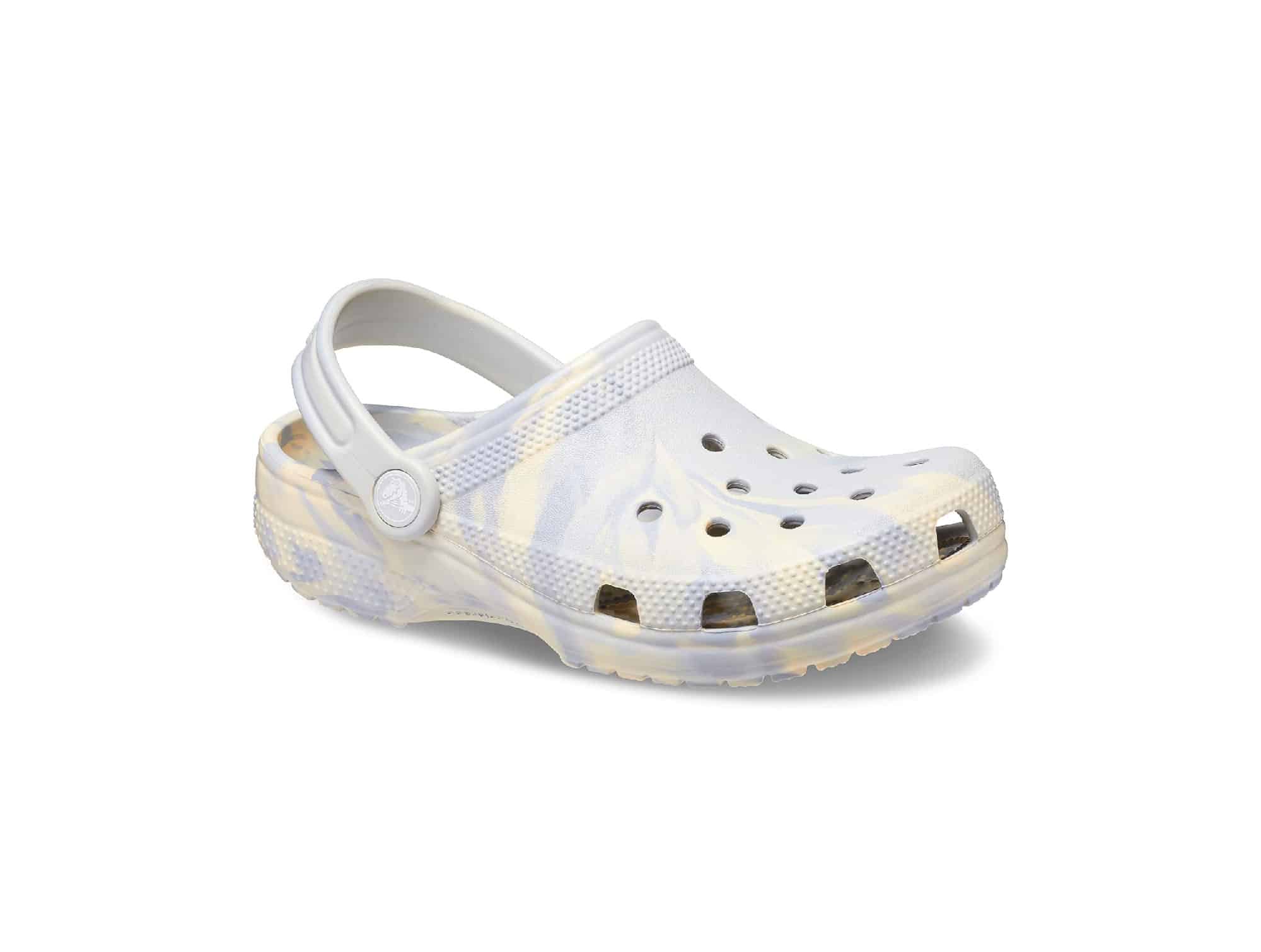 Sabot-crocs-classic-marbled-atmosphere-multi