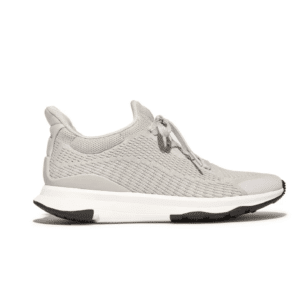 Sneaker-vitamin-ffx-Gris