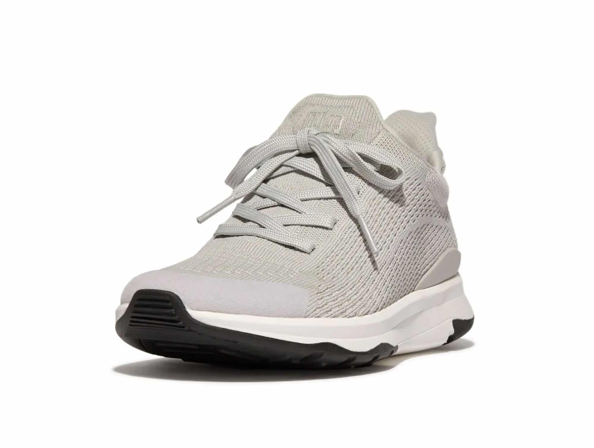 Sneakers Vitamin FF Gris