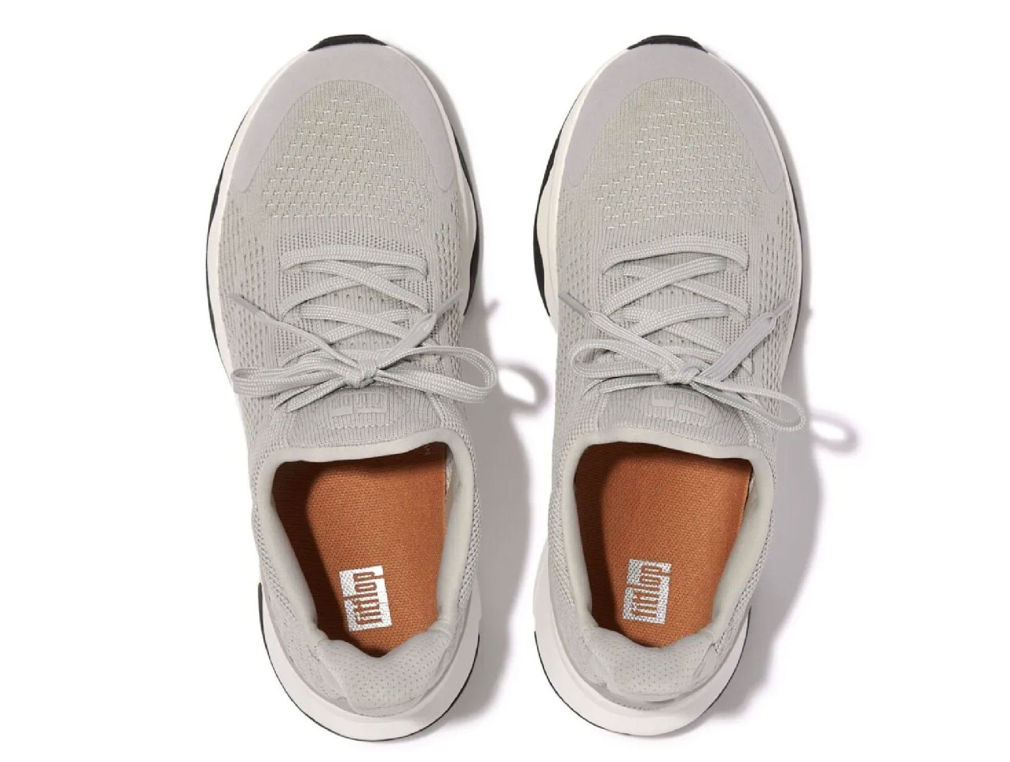 Sneakers Vitamin FF Gris