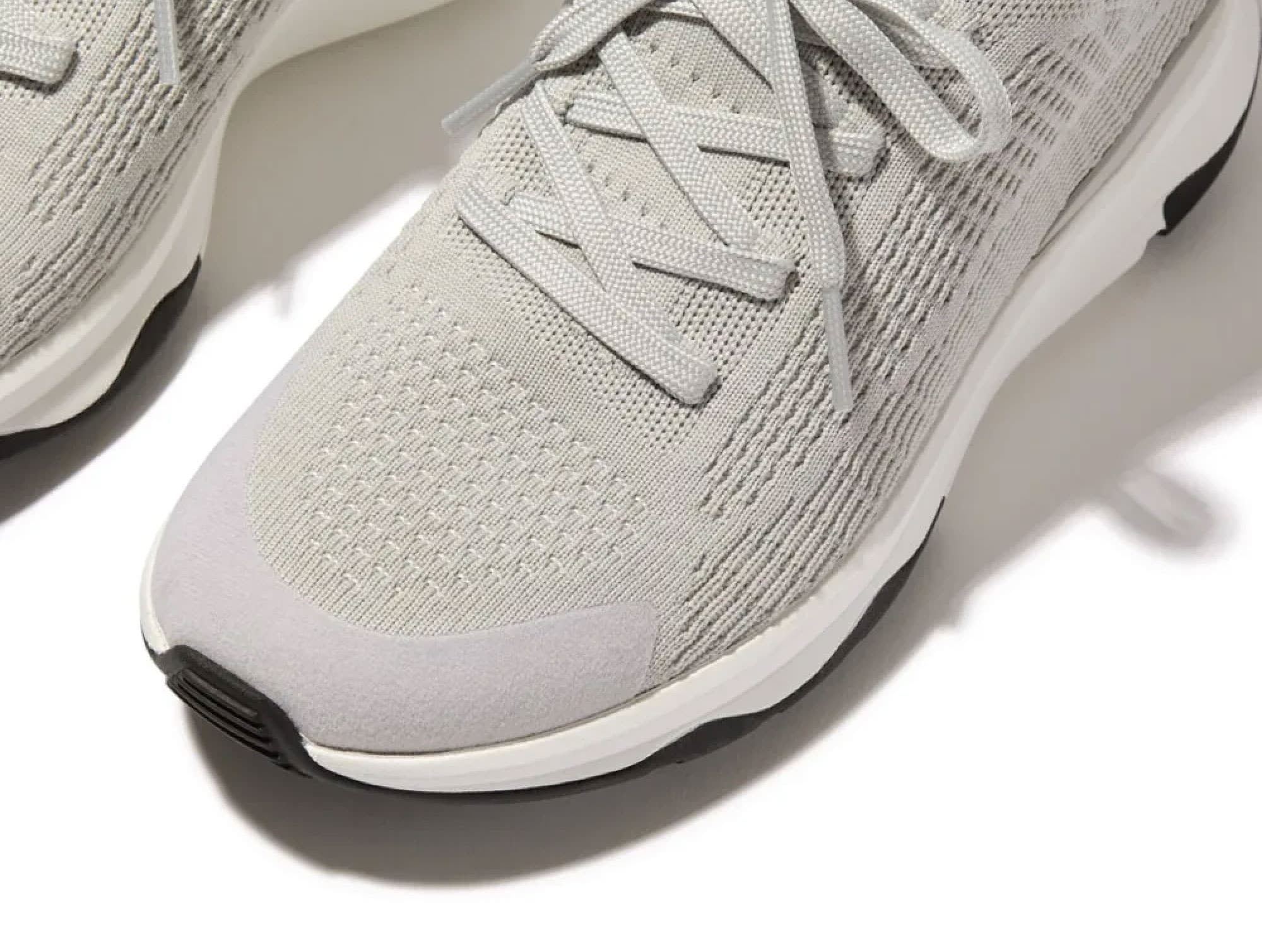 Sneakers Vitamin FF Gris