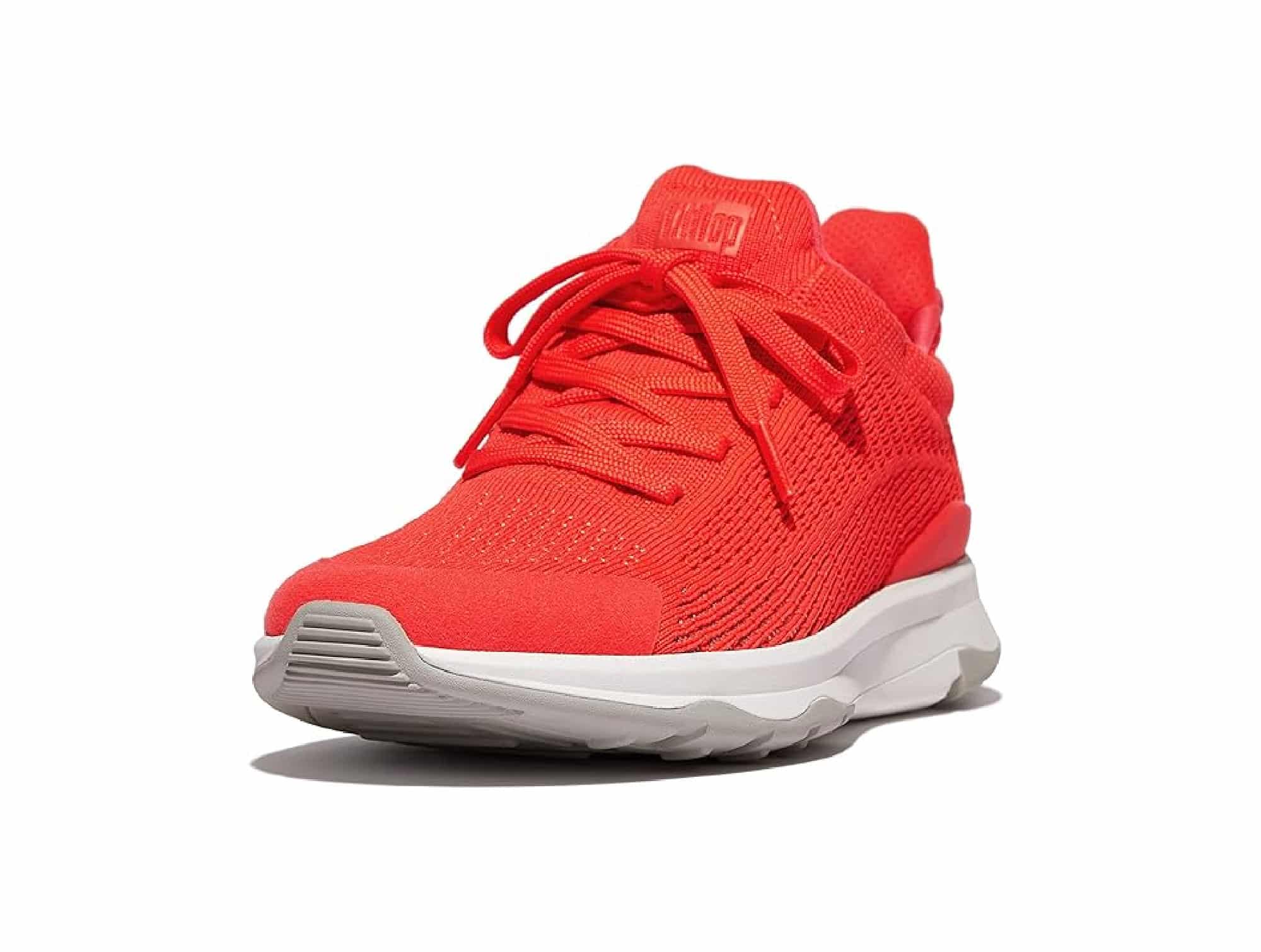 Sneakers Vitamin FF Orange